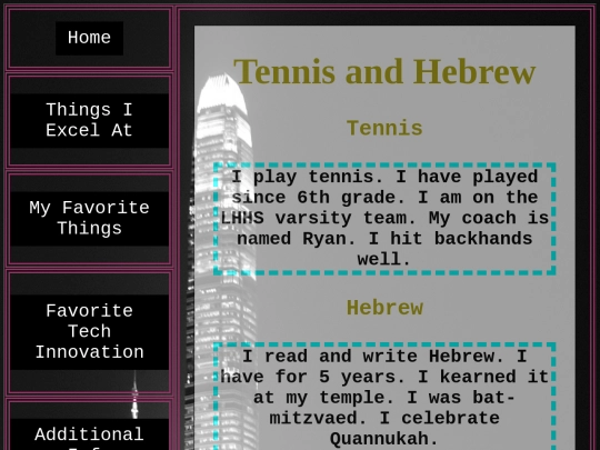 2 screenshot