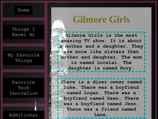 3 screenshot