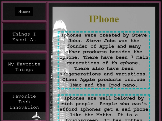 4 screenshot
