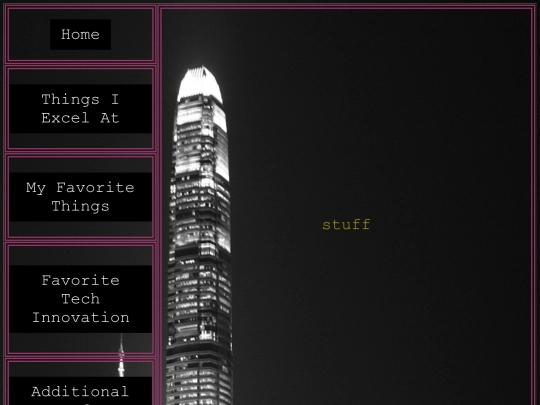 5 screenshot