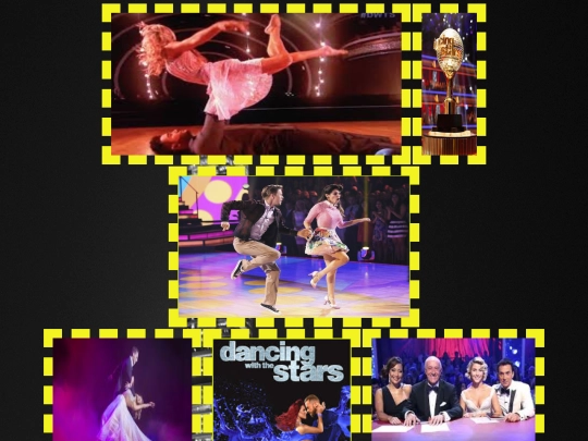 imagepractice screenshot