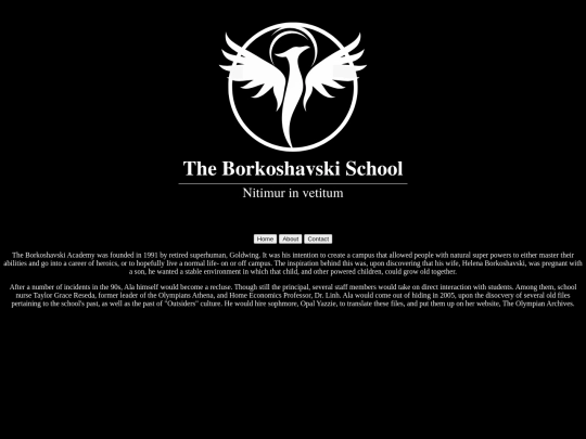about screenshot