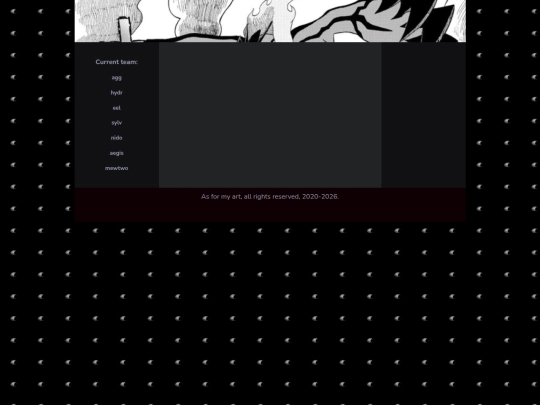 traineroc screenshot