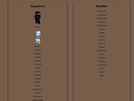 wikia screenshot