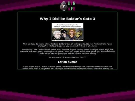 baldurs-gate-3 screenshot