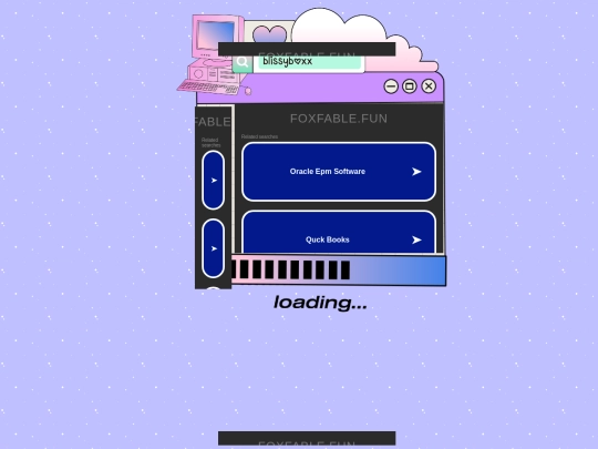 index2 screenshot