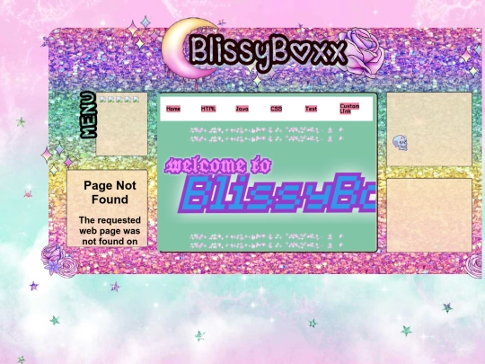 index3 screenshot