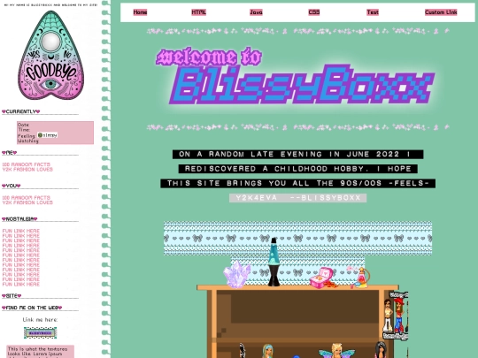 index4 screenshot