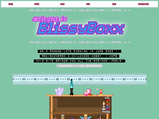 main screenshot