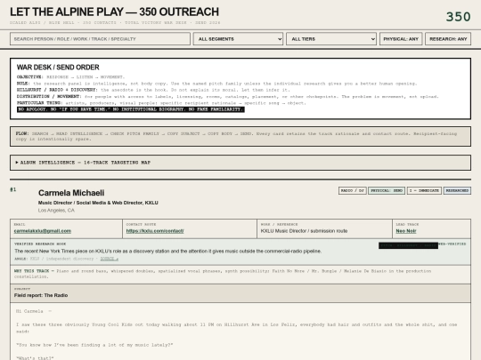 LTAP_350_TOTAL_VICTORY_WAR_DESK screenshot