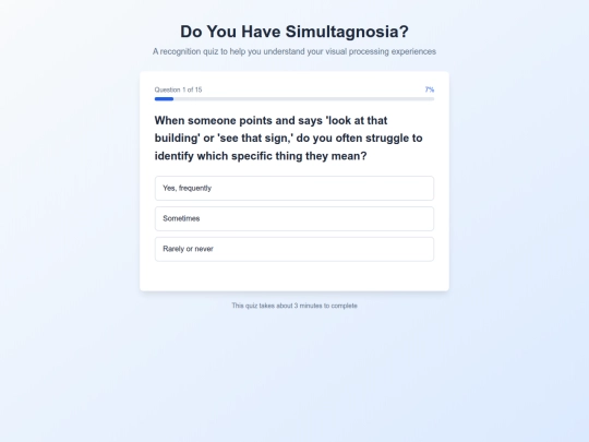 quiz screenshot