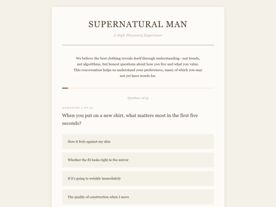 sn_quiz screenshot