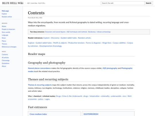 wiki-category-recurring-structures screenshot