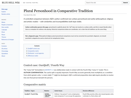 wiki-comparative-personhood-traditions screenshot