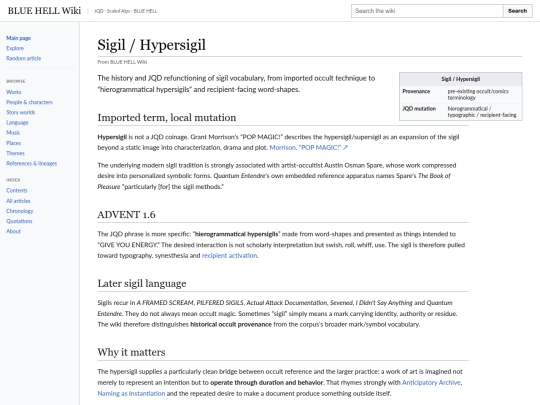 wiki-sigil-hypersigil screenshot