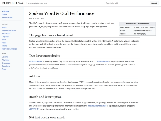 wiki-spoken-word-oral-performance screenshot