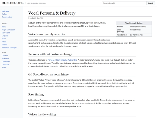 wiki-vocal-persona-delivery screenshot
