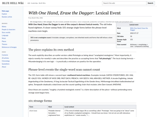 wiki-with-one-hand-lexical-event screenshot