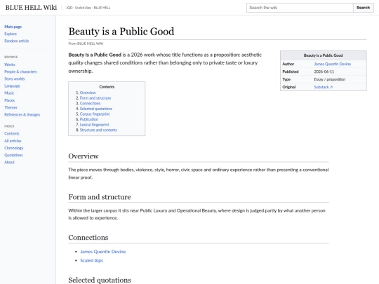 wiki-work-2026-06-11-beauty-is-a-public-good screenshot