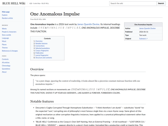 wiki-work-2026-06-16-one-anomalous-impulse screenshot