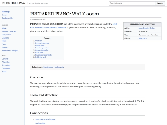 wiki-work-2026-06-24-prepared-piano-walk-00001 screenshot