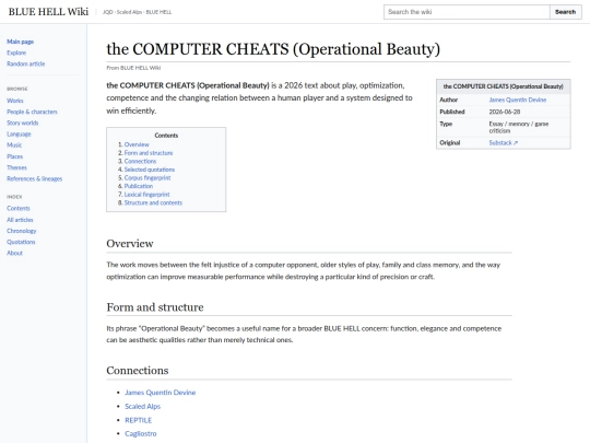 wiki-work-2026-06-28-the-computer-cheats-operational-beauty screenshot