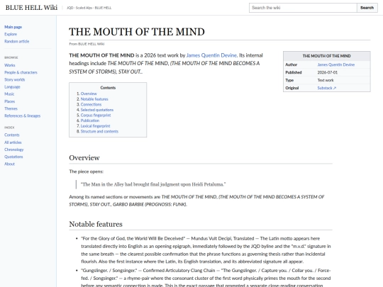 wiki-work-2026-07-01-the-mouth-of-the-mind screenshot
