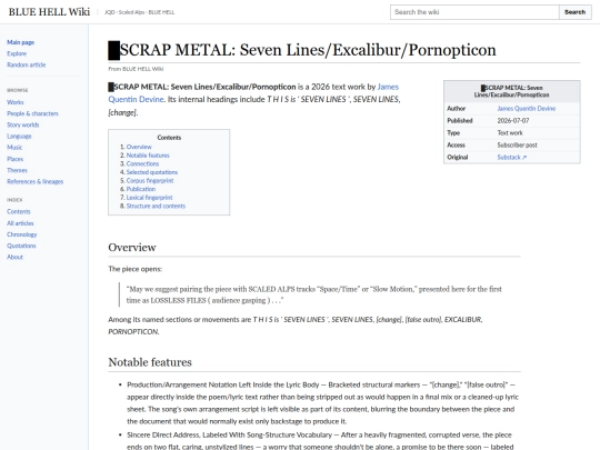 wiki-work-2026-07-07-scrap-metal-seven-lines-excalibur-pornopticon screenshot