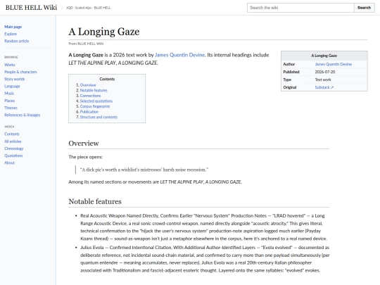 wiki-work-2026-07-20-a-longing-gaze screenshot