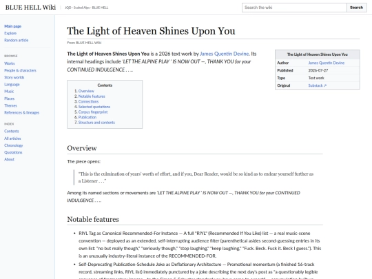 wiki-work-2026-07-27-the-light-of-heaven-shines-upon-you screenshot