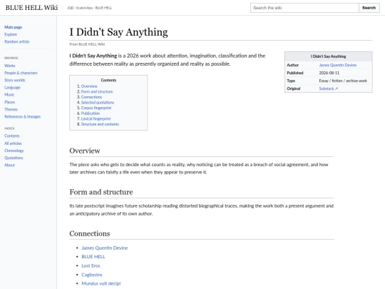 wiki-work-2026-08-11-i-didnt-say-anything screenshot