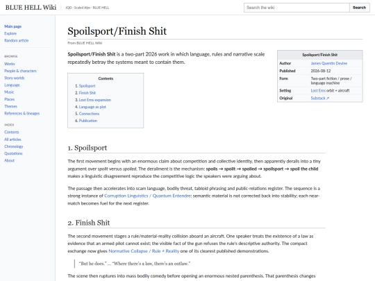 wiki-work-2026-08-12-spoilsport-finish-shit screenshot