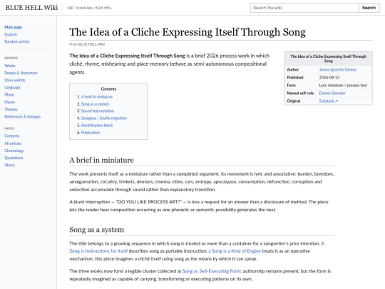 wiki-work-2026-08-13-the-idea-of-a-cliche-expressing-itself-through-song screenshot