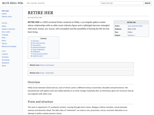 wiki-work-undated-retire-her screenshot