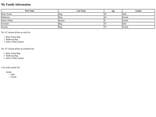Midterm_Act1 screenshot