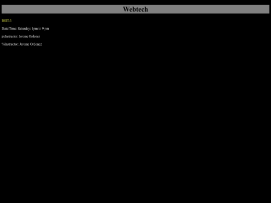 Midterm_Act2 screenshot