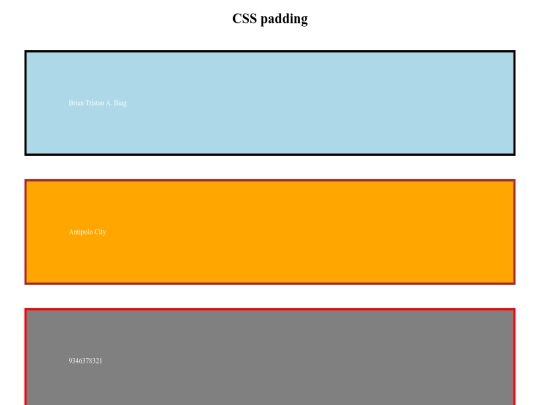 Prefinal_Act1-4 screenshot