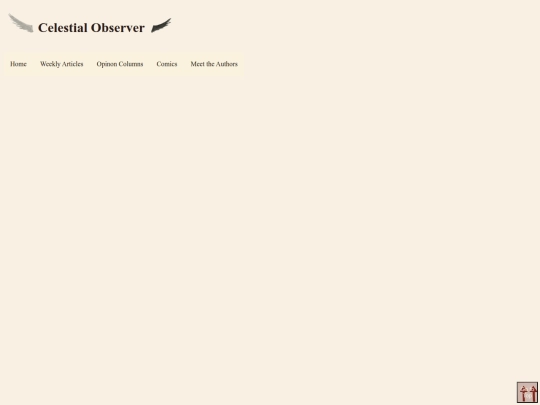 TodaysNews screenshot