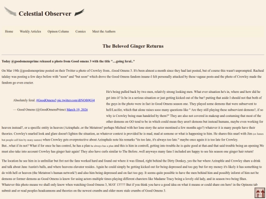 articles/Article1 screenshot