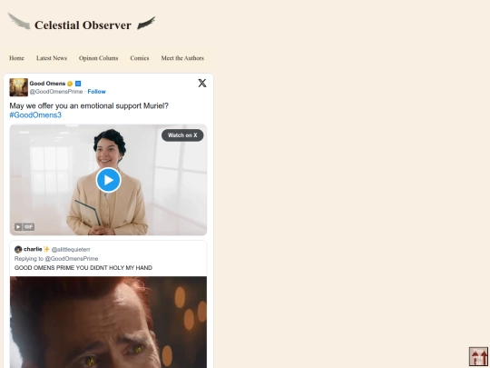 articles/article11 screenshot