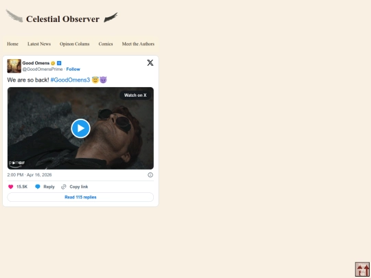 articles/article13 screenshot