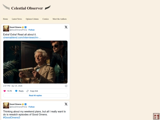articles/article14 screenshot
