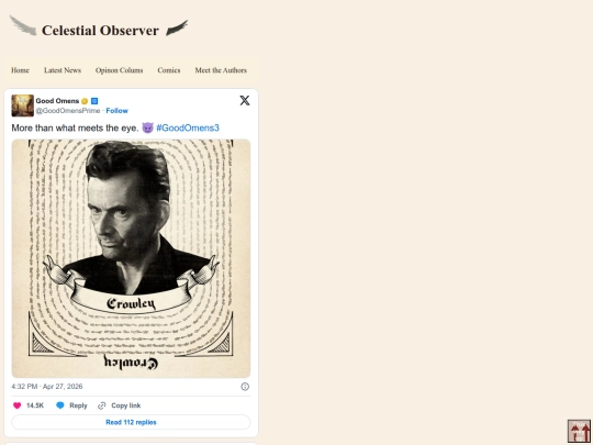 articles/article15 screenshot