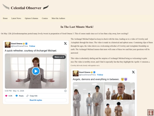 articles/article16 screenshot