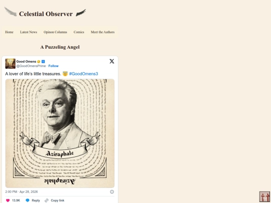 articles/article17 screenshot