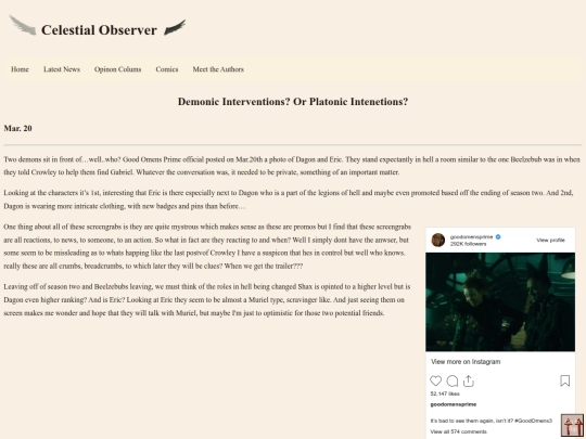 articles/article2 screenshot