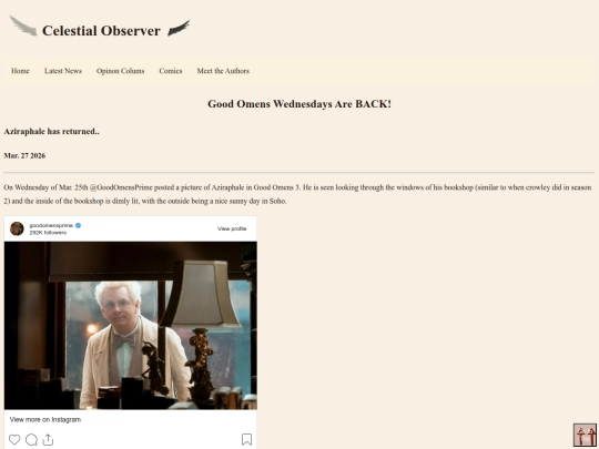 articles/article3 screenshot