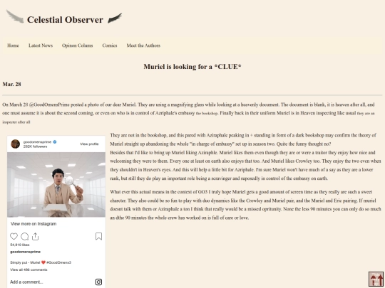articles/article4 screenshot