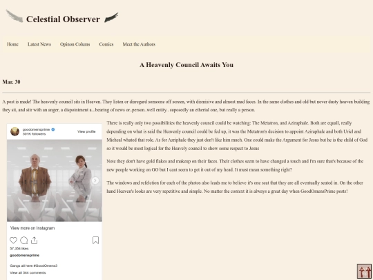 articles/article5 screenshot