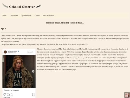 articles/article6 screenshot